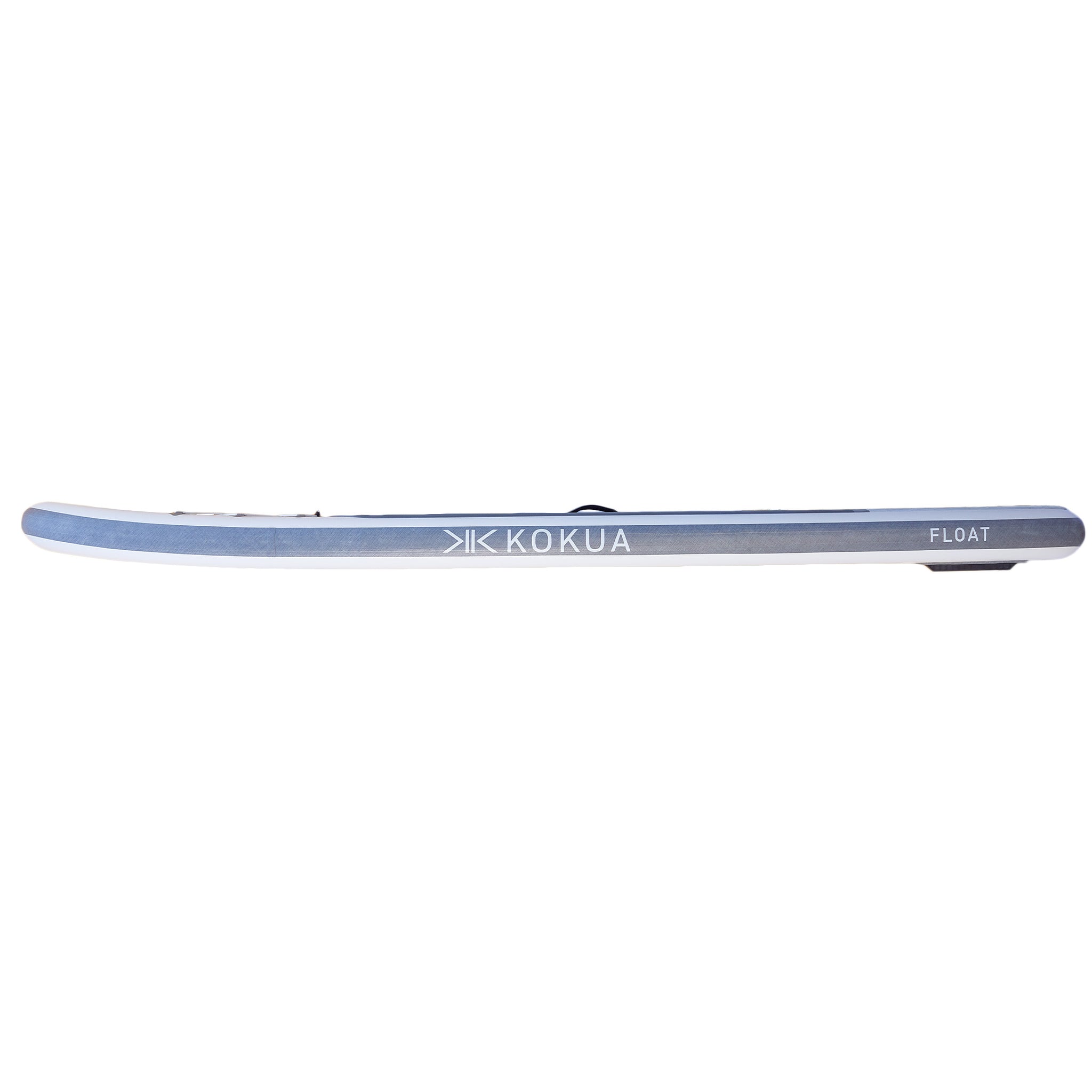 KOKUA FLOAT 初めてのMY SUP | KOKUA