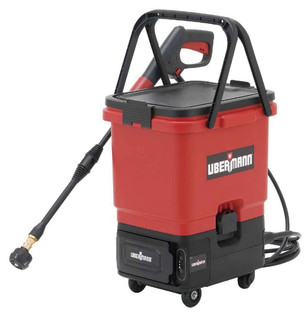 コメリのオリジナルブランド「K+WORKS」よりダイヤル式プロスニーカー