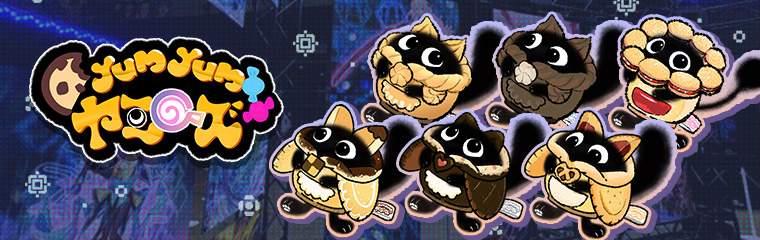 遊戯王 ジャンプフェスタ2026 特設サイト