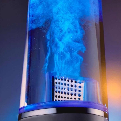 Kirala Acqua（キララ アクア）| オンラインショップ | コナミスポーツ