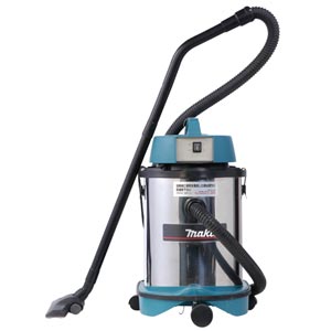 業務用掃除機 乾湿両用 | 掃除機 | レンタル商品、レンタル機材は何ん