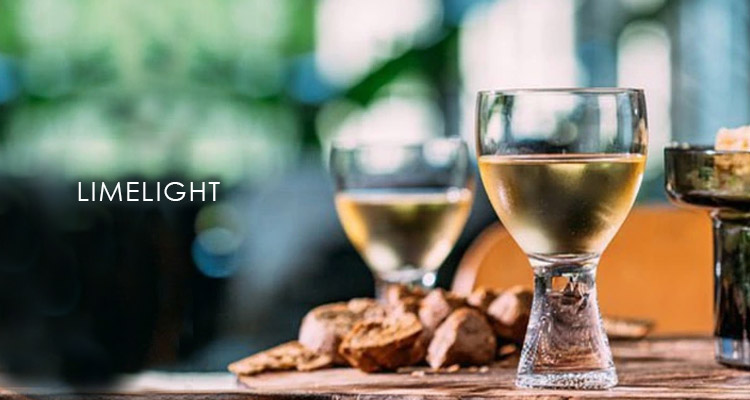 コスタボダ公式通販 | KOSTA BODA ONLINE STORE