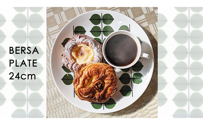 心地よい暮らしを彩る隠れた名品_vol.25通販ならコスタボダ公式通販