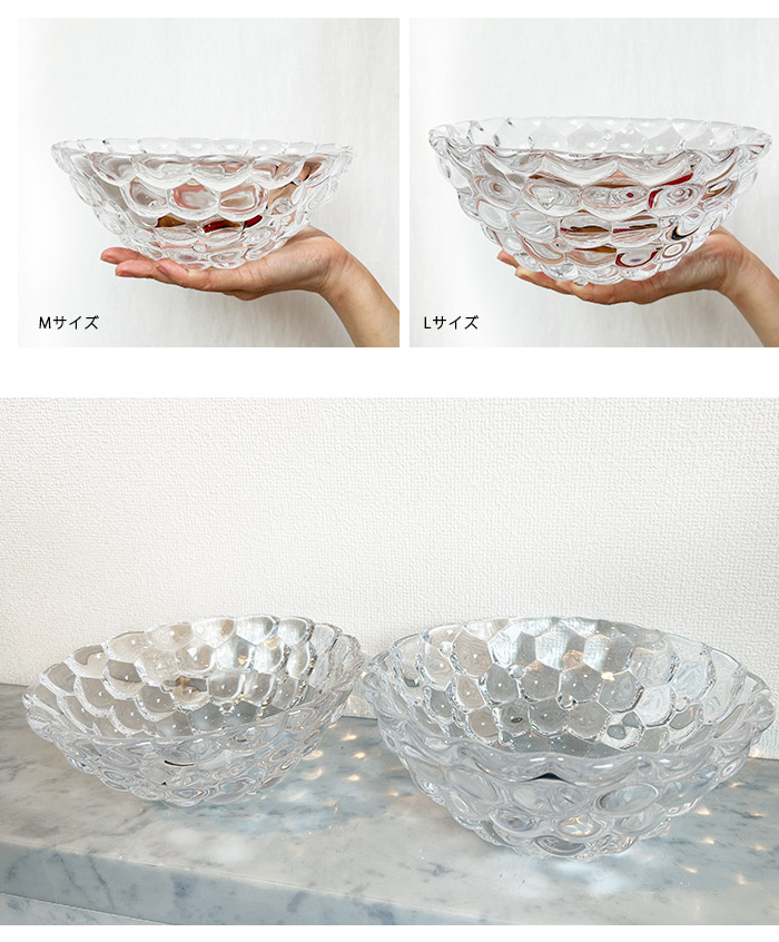 心地よい暮らしを彩る隠れた名品_vol.7通販ならコスタボダ公式通販