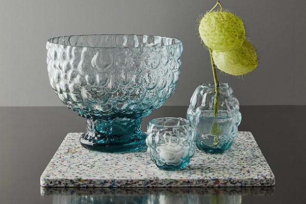 コスタ ボダ MOSS ボウル Circular グラス コスタボダ公式通販