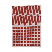 KLIPPAN(クリッパン)通販ならコスタボダ公式通販