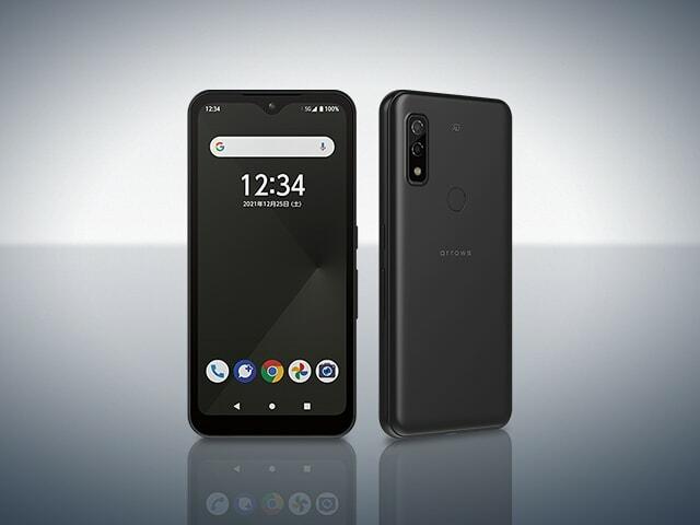 Xperia Ace III SOG08｜携帯電話・サービス｜ソリューション・商品