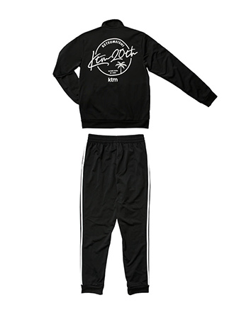 NEWS | ケツメイシ