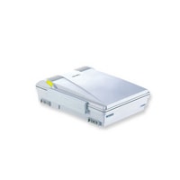 本体 - CF-H018 | キーエンス