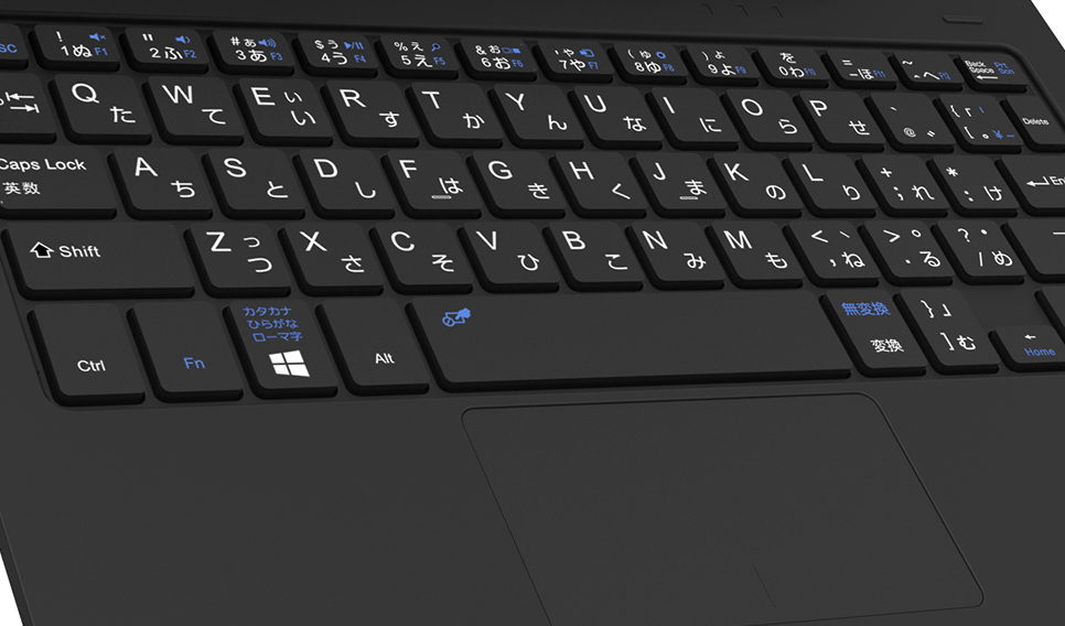 KIC102-BK | 恵安株式会社