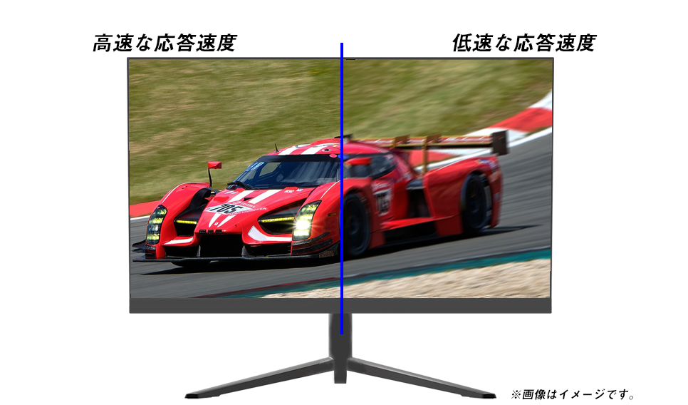 KIG270QD-G | 恵安株式会社