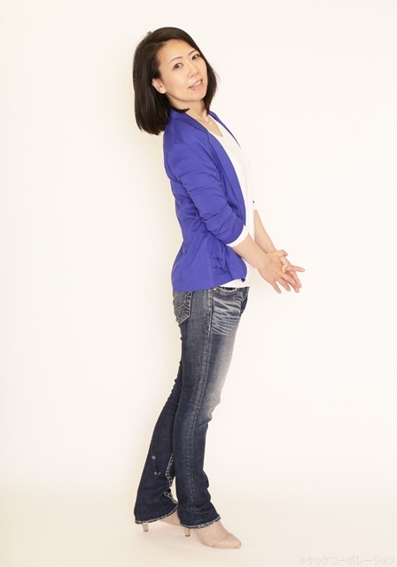 a-hosokawa.jpg?v=1744188932293