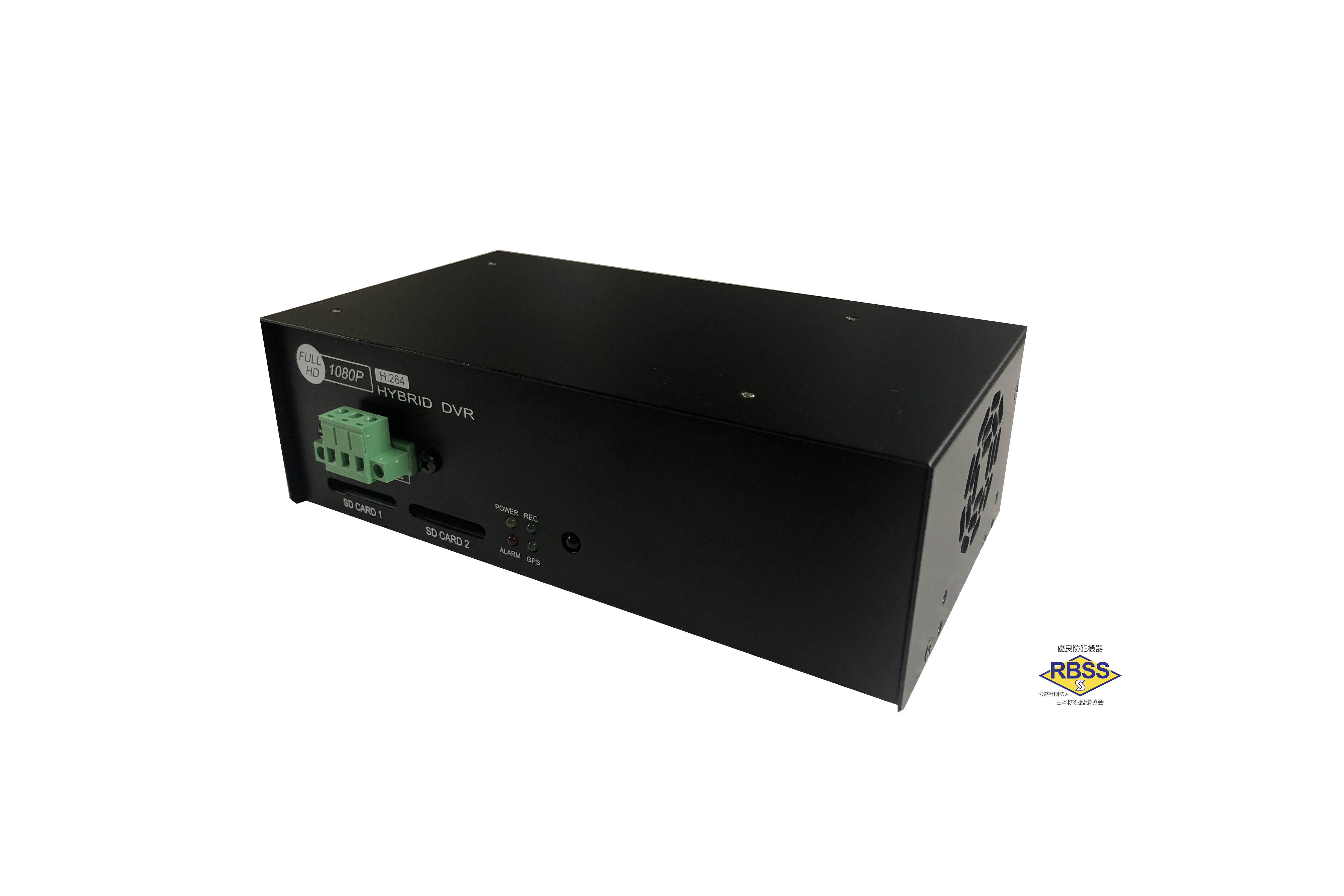 レコーダー | 製品情報・サポート | 株式会社ケルク電子システム