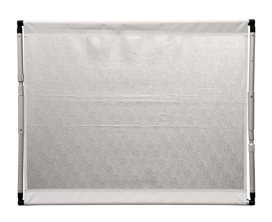 パーフェクトリフレクターII発売のお知らせ | KPI - (株)ケンコー