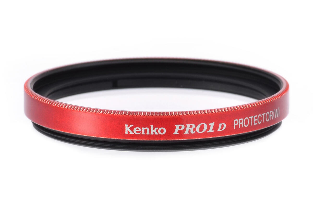 4961607249550-thumb-1200xauto-