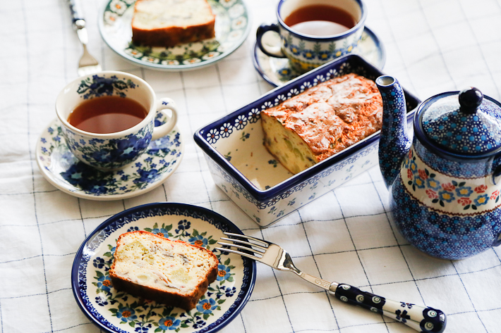 パウンド型 KERSEN Online Shop