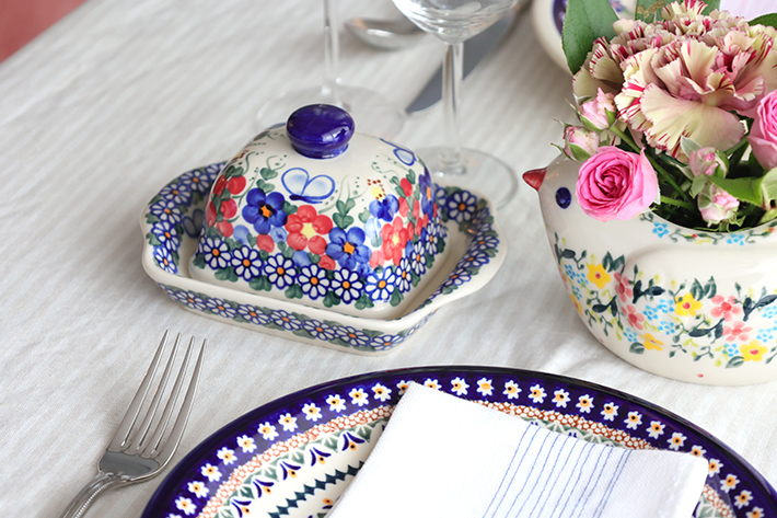 バターディッシュ(V440-A001)