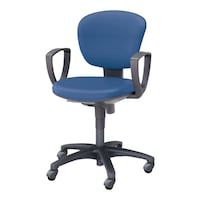 コクヨ オフィスチェア レグノ2 セパレートタイプ サークル肘置き