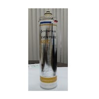 エバピュアジャパン 床置給水型給茶機用 交換用浄水器フィルター