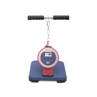 竹井機器工業の商品一覧｜カウネット