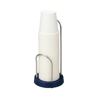 トレックス 木目ナフキンディスペンサー 六ッ折 6509－12 1個