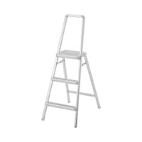 踏み台の通販 商品一覧｜カウネット