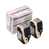 NEC 純正トナーカートリッジ PR－L9110Cシリーズの通販