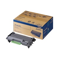 ブラザー 純正トナーカートリッジ・ドラムユニット TN－61J