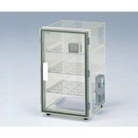 デシケーター（オートドライ）の通販｜カウネット