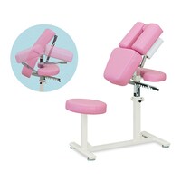 高田ベッド ラウンドチェアー TB－517シリーズの通販｜カウネット