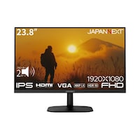 Acer 23．8型液晶ゲーミングディスプレイ 1個
