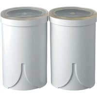 エバピュアジャパン 床置給水型給茶機用 交換用浄水器フィルター