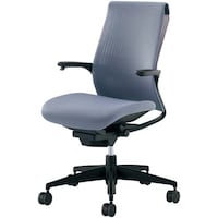 コクヨ M4チェアの通販｜カウネット