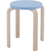 丸椅子／ラウンドチェア／スツールの通販｜カウネット