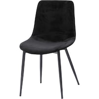 あずま工芸 アルドチェアの通販｜カウネット