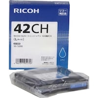 純正品インクカートリッジ（リコー／RICOH）の通販｜カウネット