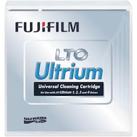 富士フイルム LTO クリーニングテープ LTOクリーニングテープ 1