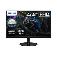 EIZO FlexScan EV2460－BK（ブラック） 23．8