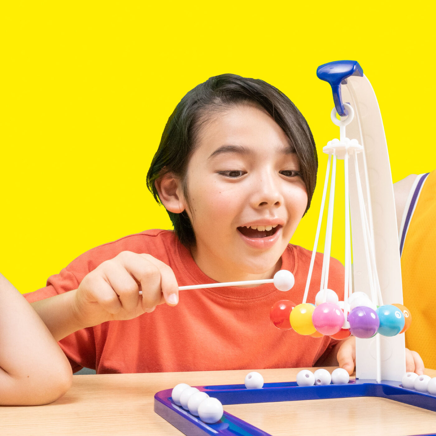 たまつむバランス（リニューアル） | CATALOG | GAME | ブランド一覧