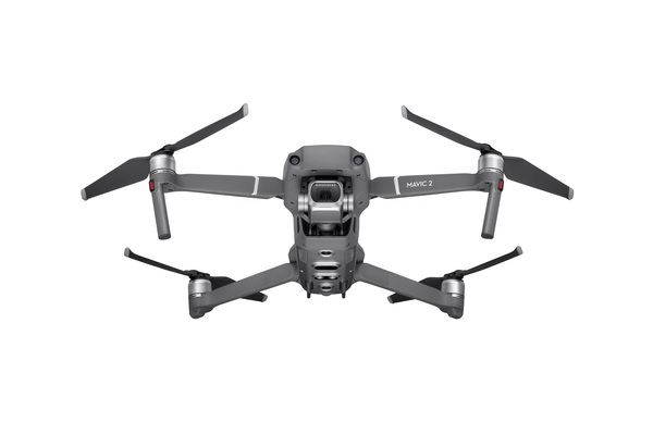 MAVIC 2 PRO コンボセット