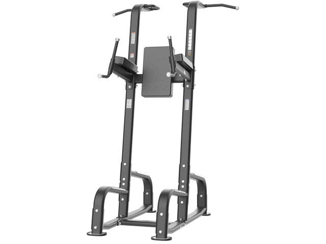 チン/ディップ／ニーレイズ YFIR-20｜製品情報｜河合楽器製作所 製品