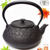 南部鉄器 ＞ 南部鉄灰皿・置物 ＞ 南部鉄 火鉢灰皿 大