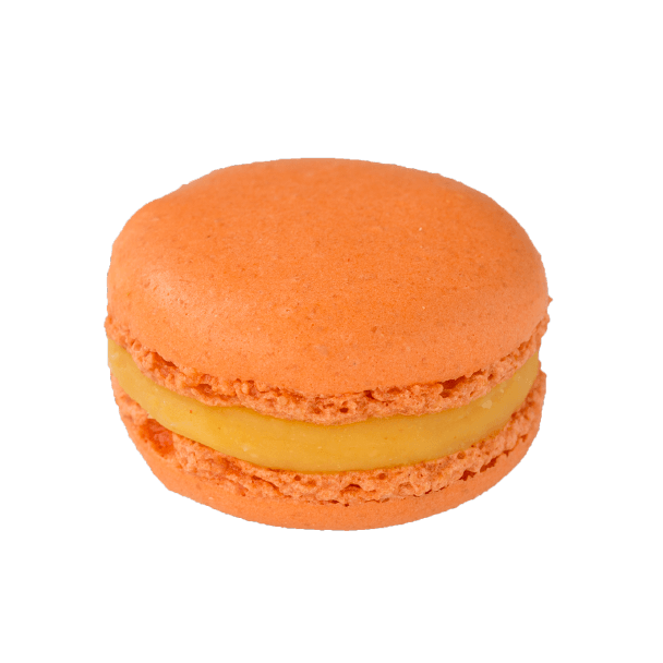 Macarons マカロン | kazunori ikeda individuel