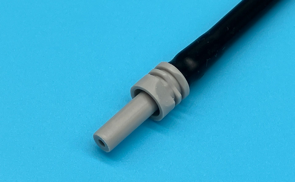 ご注文 | KAATSU JAPAN 加圧トレーニング