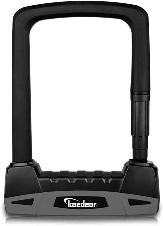 SP-GUARD タイプU KDR-LK21 – 株式会社Kaedear【カエディア公式