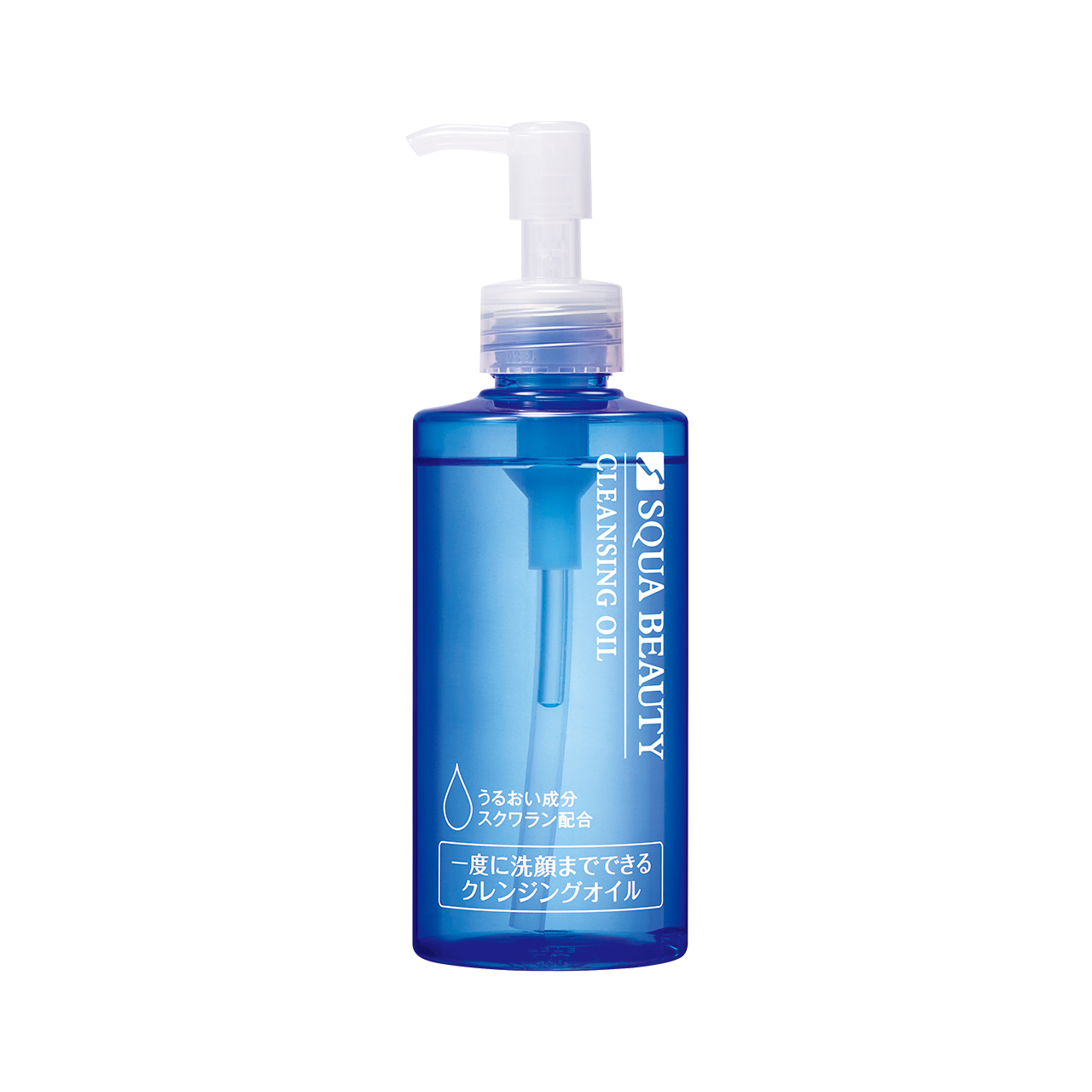 公式】クレンジングオイルTB - かがやくコスメ