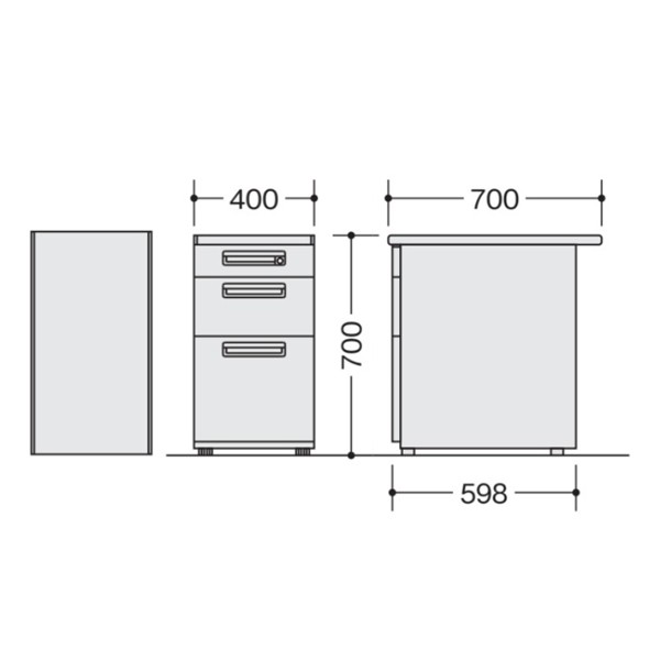 XED047B-WH【送料無料】 | ナイキ XED通販 - Kagg.jp