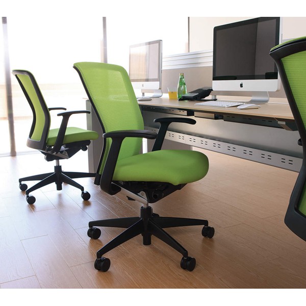 CR-G1613F6KZB6-VN3【送料無料】 | コクヨ FOSTER ETHOS通販 - Kagg.jp