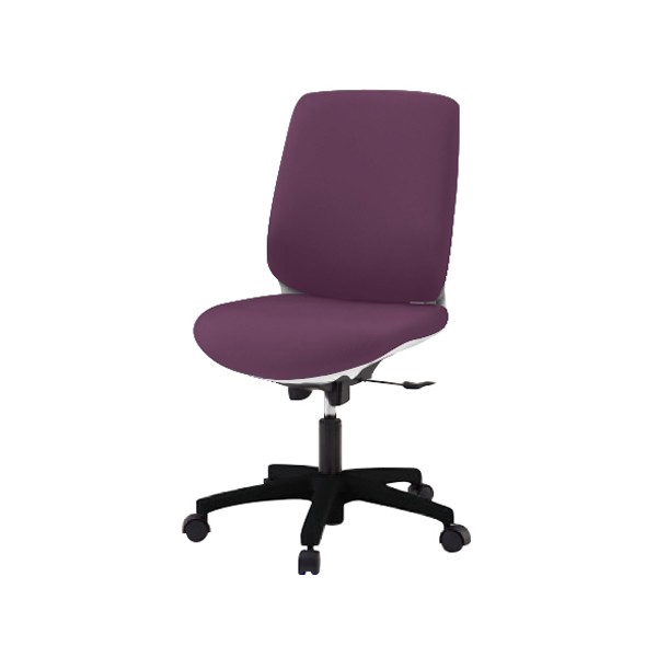 KZ230GBM-W9X7【送料無料】 | イトーキ torte-R通販 - Kagg.jp