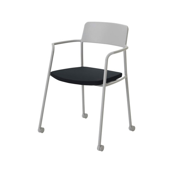 K01-Z211CU-E2G4B61【送料無料】 | コクヨ Any通販 - Kagg.jp